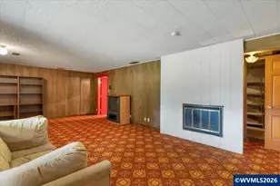 1138 Marigold St NE, Keizer, OR 97303 - Photo 40