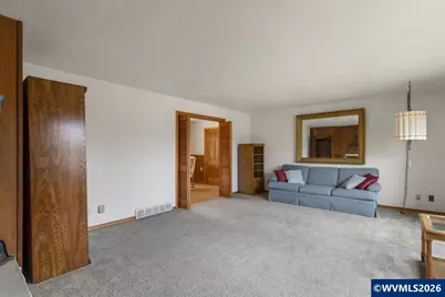 1138 Marigold St NE, Keizer, OR 97303 - Photo 12