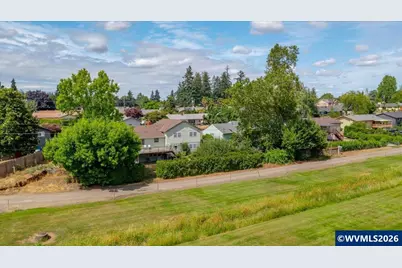 1138 Marigold St NE, Keizer, OR 97303 - Photo 8