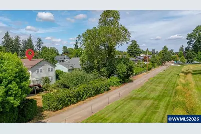 1138 Marigold St NE, Keizer, OR 97303 - Photo 10