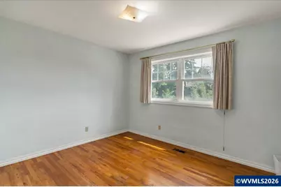 1138 Marigold St NE, Keizer, OR 97303 - Photo 28