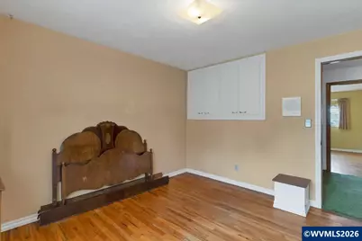 1138 Marigold St NE, Keizer, OR 97303 - Photo 30