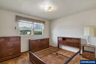 1138 Marigold St NE, Keizer, OR 97303 - Photo 24