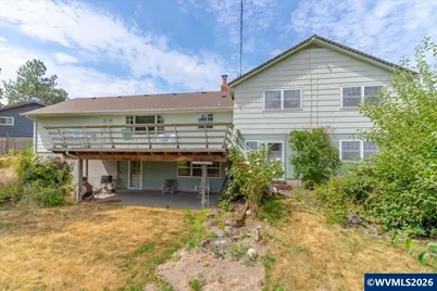 1138 Marigold St NE, Keizer, OR 97303 - Photo 44