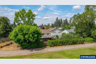 1138 Marigold St NE, Keizer, OR 97303 - Photo 6