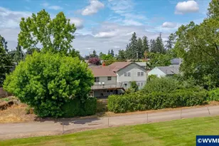 1138 Marigold St NE, Keizer, OR 97303 - Photo 6