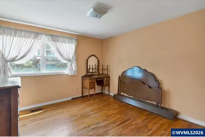 1138 Marigold St NE, Keizer, OR 97303 - Photo 38