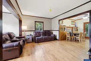 3045 NW Johnson Ave, Corvallis, OR 97330 - Photo 6
