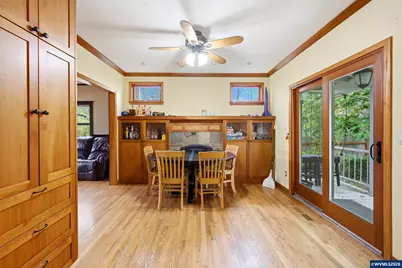 3045 NW Johnson Av, Corvallis, OR 97330 - Photo 12