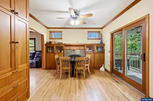 3045 NW Johnson Ave, Corvallis, OR 97330 - Photo 12