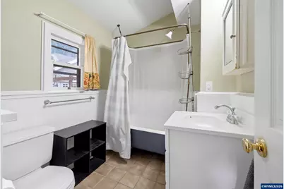 3045 NW Johnson Av, Corvallis, OR 97330 - Photo 20