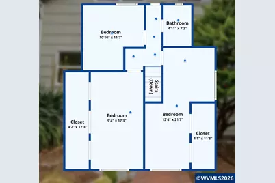 3045 NW Johnson Av, Corvallis, OR 97330 - Photo 32