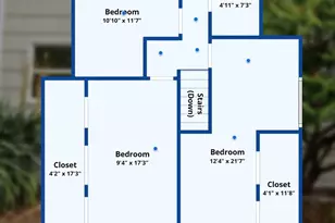 3045 NW Johnson Ave, Corvallis, OR 97330 - Photo 32