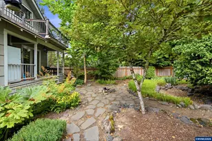 3045 NW Johnson Ave, Corvallis, OR 97330 - Photo 28