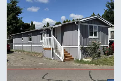 2031 Kennedy #29 Cir NE, Keizer, OR 97303 - Photo 2