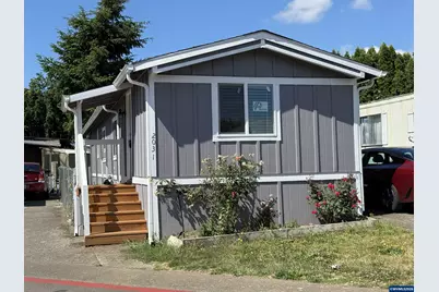 2031 Kennedy #29 Cir NE, Keizer, OR 97303 - Photo 1