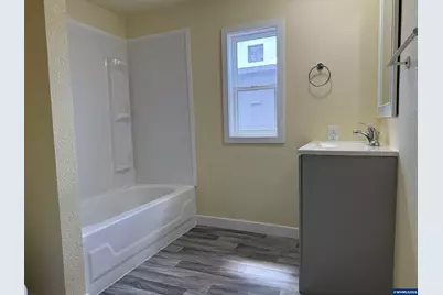 2031 Kennedy #29 Cir NE, Keizer, OR 97303 - Photo 8