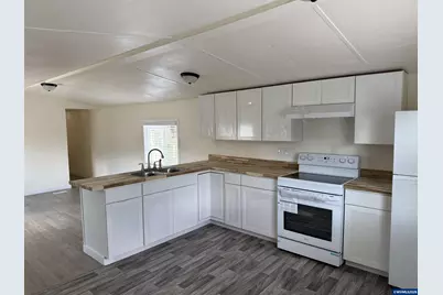 2031 Kennedy #29 Cir NE, Keizer, OR 97303 - Photo 4