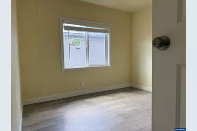 2031 Kennedy #29 Cir NE, Keizer, OR 97303 - Photo 6