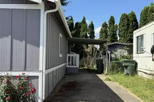 2031 Kennedy Cir NE, Keizer, OR 97303 - Photo 12