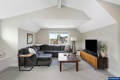 4109 Illahe River Ct S, Salem, OR 97302 - Photo 32