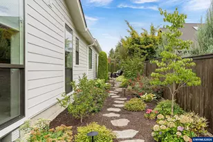 4109 Illahe River Ct S, Salem, OR 97302 - Photo 44