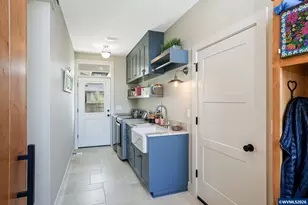 4109 Illahe River Ct S, Salem, OR 97302 - Photo 30