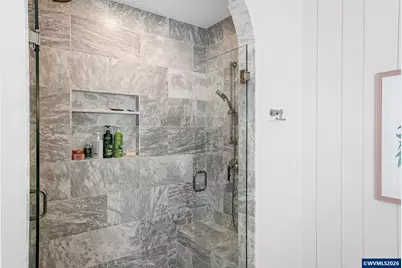 4109 Illahe River Ct S, Salem, OR 97302 - Photo 24