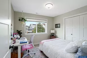 4109 Illahe River Ct S, Salem, OR 97302 - Photo 34