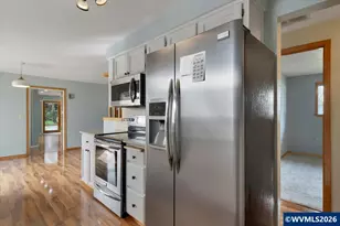 4280 Pullman Ave SE, Salem, OR 97302 - Photo 20