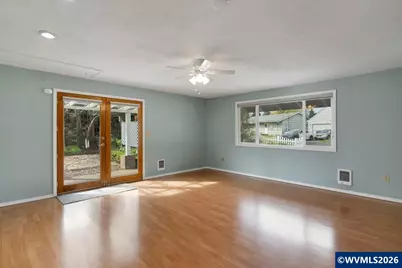 4280 Pullman Av SE, Salem, OR 97302 - Photo 22