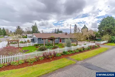 4280 Pullman Av SE, Salem, OR 97302 - Photo 46