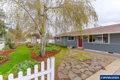 4280 Pullman Av SE, Salem, OR 97302 - Photo 2