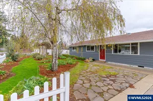 4280 Pullman Ave SE, Salem, OR 97302 - Photo 2