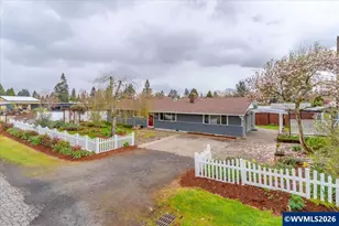 4280 Pullman Ave SE, Salem, OR 97302 - Photo 4