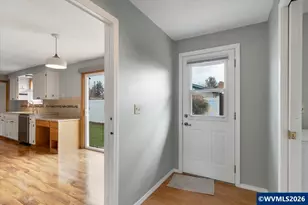 4280 Pullman Ave SE, Salem, OR 97302 - Photo 28