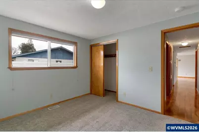 4280 Pullman Av SE, Salem, OR 97302 - Photo 32