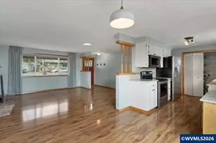 4280 Pullman Ave SE, Salem, OR 97302 - Photo 14