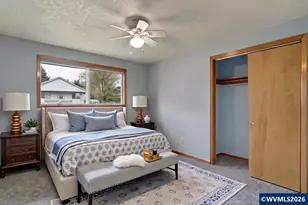 4280 Pullman Ave SE, Salem, OR 97302 - Photo 30