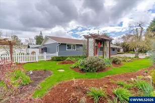 4280 Pullman Ave SE, Salem, OR 97302 - Photo 48