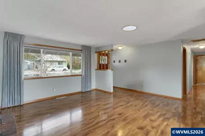 4280 Pullman Av SE, Salem, OR 97302 - Photo 10