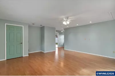 4280 Pullman Av SE, Salem, OR 97302 - Photo 24