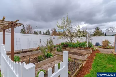 4280 Pullman Av SE, Salem, OR 97302 - Photo 44