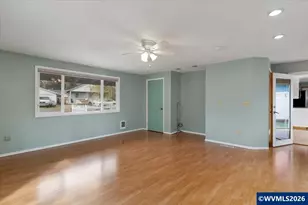4280 Pullman Ave SE, Salem, OR 97302 - Photo 26