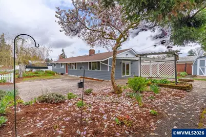 4280 Pullman Av SE, Salem, OR 97302 - Photo 34