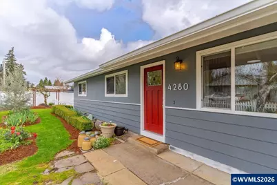 4280 Pullman Av SE, Salem, OR 97302 - Photo 6