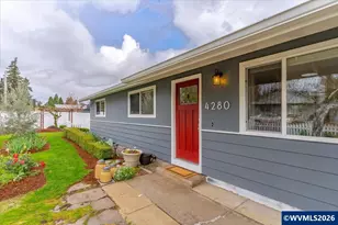 4280 Pullman Ave SE, Salem, OR 97302 - Photo 6