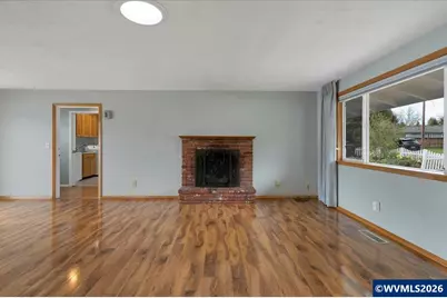 4280 Pullman Av SE, Salem, OR 97302 - Photo 8