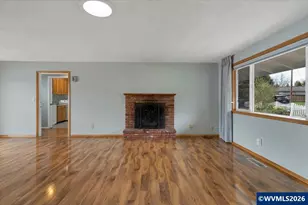 4280 Pullman Ave SE, Salem, OR 97302 - Photo 8