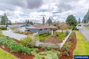 4280 Pullman Ave SE, Salem, OR 97302 - Photo 50